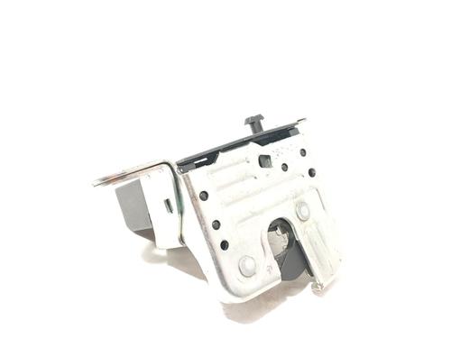 Used Tailgate lock Tailgate lock 31996167 31996167