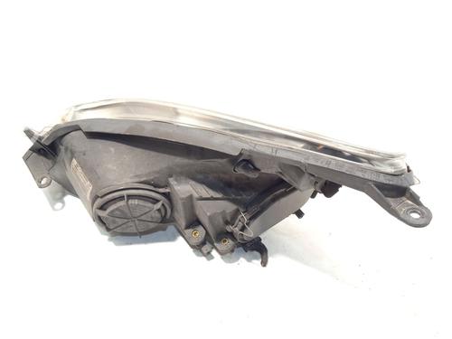 Right headlight OPEL CORSA D (S07) 1.3 CDTI (L08, L68) | BP25739886C29