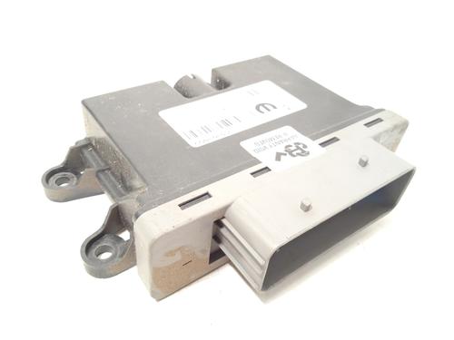 BP19328229M83 main image