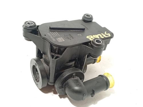 Elektronisk sensor AUDI E-TRON (GEN) 50 quattro | BP31338246M84 - Image 3