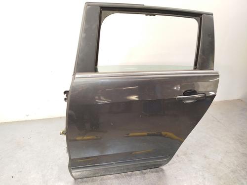 Left rear door VOLVO V50 (545) 2.0 D | BP28139167C4 