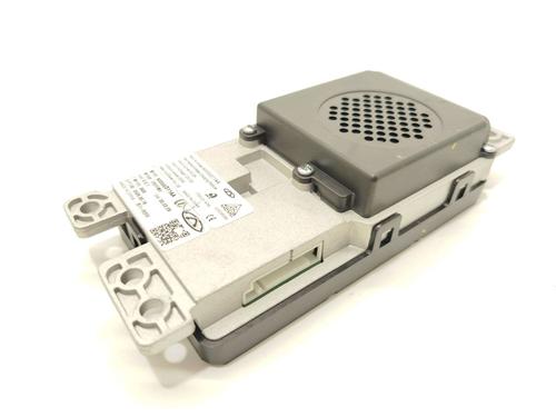 Electronic module JAECOO J7 PHEV | BP40229625M83 - Image 3