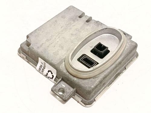 Used Lights ECU Lights ECU 38592605 38592605