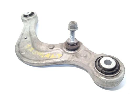 Querlenker links hinten für AUDI A8 D5 (4N2, 4N8, 4NC, 4NL) 50 TDI Mild Hybrid quattro (286 hp) 8067402