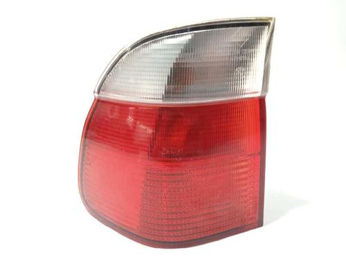 Left taillight BMW 5 Touring (E39)  | BP11967516C34 