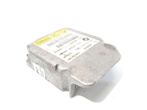 BP27723138M53 main image