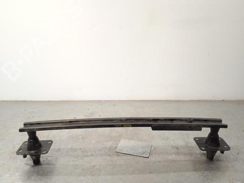 Used Front bumper reinforcement Front bumper reinforcement 27694691 27694691