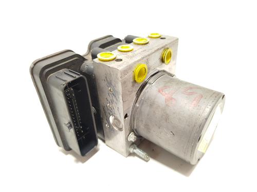 Used ABS pump RENAULT CAPTUR II (HF_) [2020-2025]  31143554