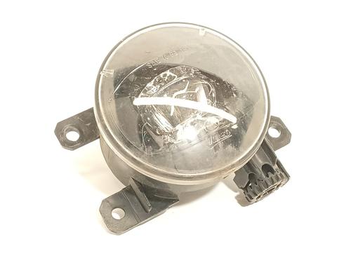 Used Right front fog light Right front fog light PEUGEOT 2008 II (UD_, US_, UY_, UJ_, UR_, UC_) 1.2 PureTech 130 (USHNS, URHNS) (130 hp) 36320167 36320167