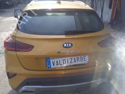 - Image 8