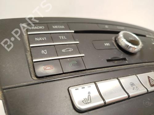 Electronic module MERCEDES-BENZ GLE Coupe (C292) 350 d 4-matic (292.323, 292.324) | BP33812373M83 - Image 4