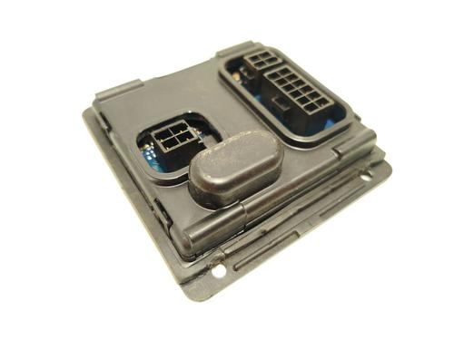 Used Xenon ballast SEAT ALTEA XL (5P5, 5P8) 1.6 TDI (105 hp) 30898042