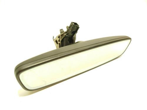 Used Rear mirror Rear mirror 30354796 30354796