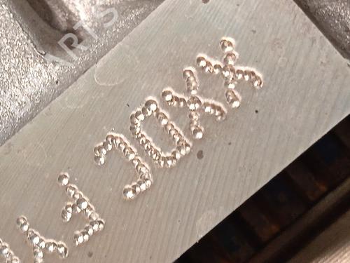 Engine FORD C-MAX II (DXA/CB7, DXA/CEU)  | BP19407077M1 