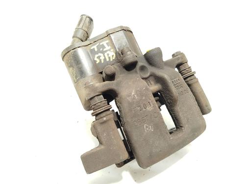 Used Left rear brake caliper AUDI A6 C6 (4F2) 2.0 TDI (140 hp) 30707200