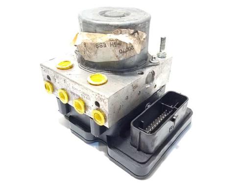 ABS pump RENAULT KADJAR (HA_, HL_)  | BP9154324M43