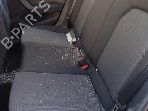 Electronic module SEAT ARONA (KJ7, KJP) 1.0 TSI | BP5644033M83  - Image 14