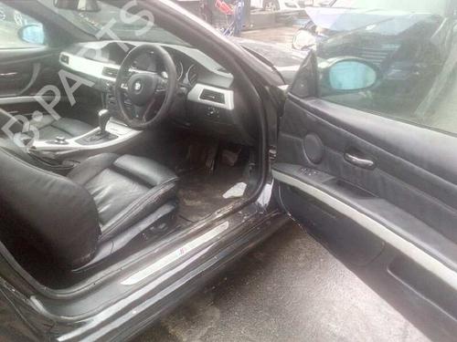 Electronic module BMW 3 Coupe (E92) 335 d | BP3271753M83 