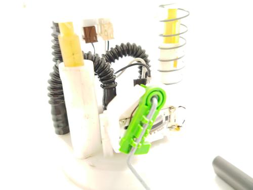 Fuel pump RENAULT CAPTUR I (J5_, H5_) 0.9 TCe 90 | BP30452936M76 - Image 3