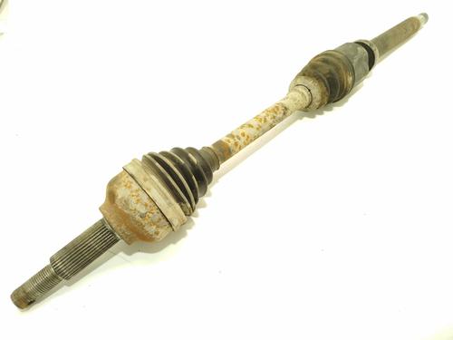 Used Right front driveshaft Right front driveshaft 36778497 36778497