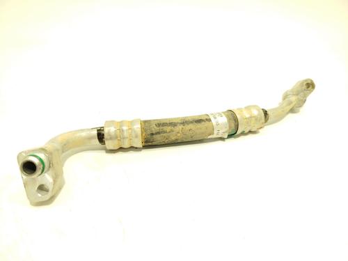 AC pipe MG MG 4 (EH32) EV | BP26278159M126 - Image 2