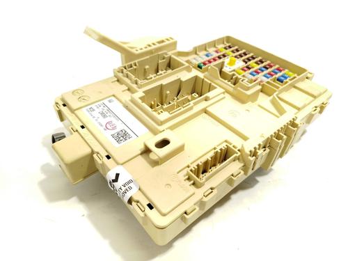 BP26387460E1 main image