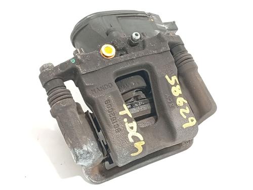 Used Right rear brake caliper Right rear brake caliper 37240430 37240430