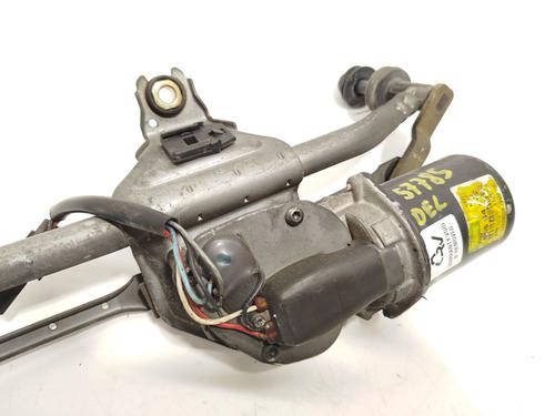 Front wiper motor RENAULT TRAFIC II Bus (JL) 1.9 dCI 100 (JL0C, JL0K) | BP33959187M29 - Image 2