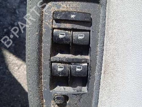 ECU airbags BMW 1 (E87) 116 i | BP8918647M53 