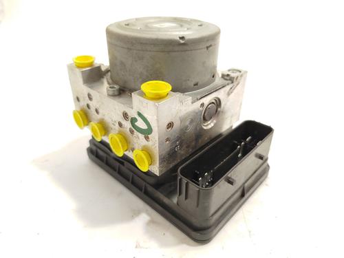 ABS Bremseaggregat FORD PUMA (J2K, CF7) 1.0 EcoBoost | BP28093281M43 