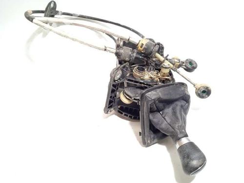 Used Manual gearbox selector Manual gearbox selector FORD TRANSIT CONNECT V408 Box Body/MPV 1.5 TDCi (101 hp) 8959528 8959528