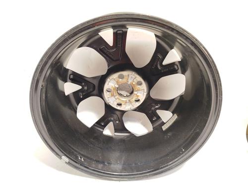 Fælk TOYOTA C-HR (_X1_)  | BP24949575C45 