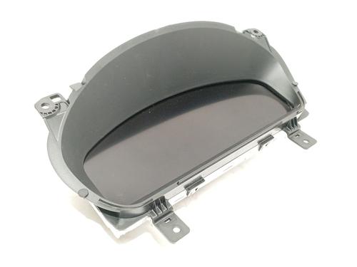 instrument-cluster-ford-kuga-iii-dfk-2019-33320284 main image