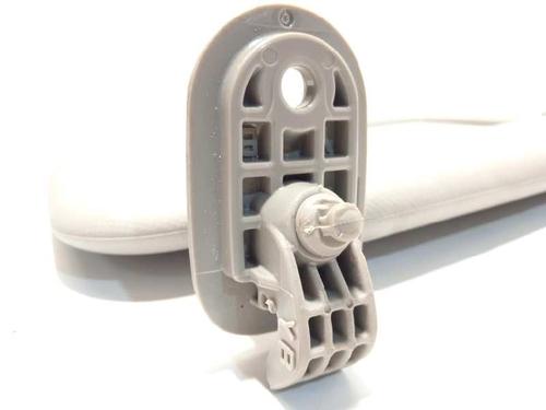 Right sun visor KIA STONIC (YB) 1.0 T-GDi | BP11528935I2