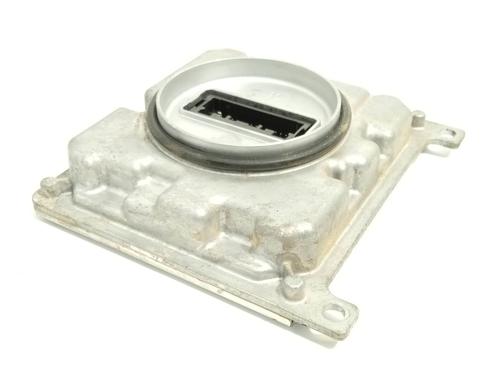 BP25851161C53 main image