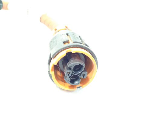 Electronic module LYNK & CO 01 PHEV | BP27520775M83 - Image 2