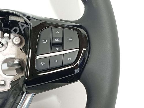 Steering wheel FORD PUMA (J2K, CF7) 1.0 EcoBoost | BP38201261C49 - Image 2