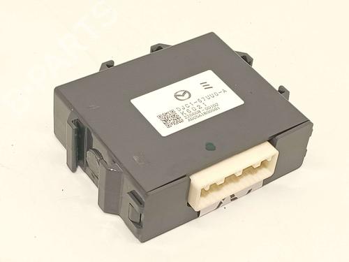 Used Electronic module Electronic module 39071662 39071662