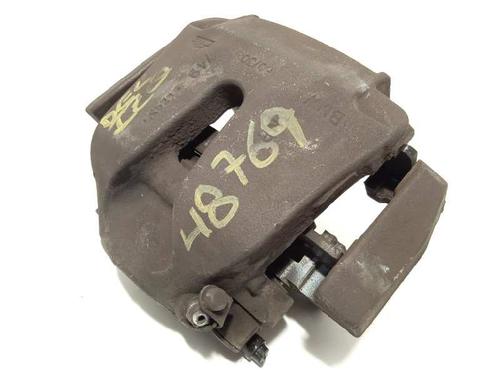 Used Left front brake caliper Left front brake caliper 11563299 11563299