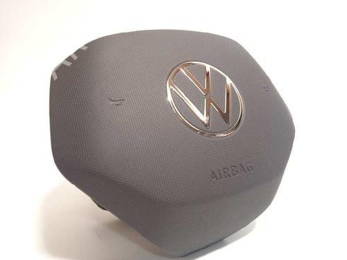 Driver airbag VW CADDY V MPV (SBB, SBJ) 1.5 TSi EVO | BP26207711C9 