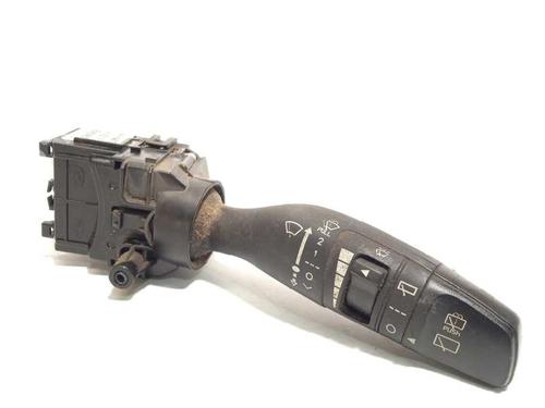 Used Steering column stalk Steering column stalk 8243610 8243610