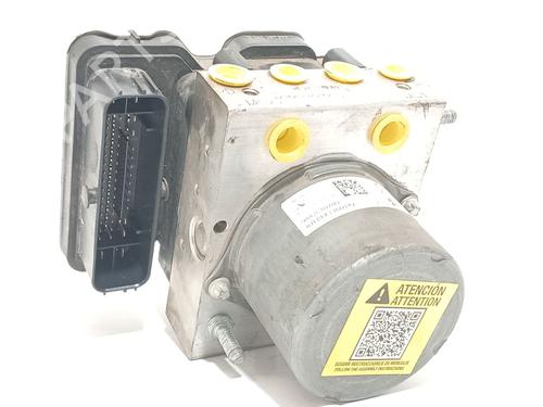 Used ABS pump ABS pump 36529867 36529867