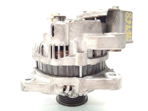 Alternator HONDA CIVIC VIII Hatchback (FN, FK) 1.8 (FN1, FK2) | BP9715875M7 