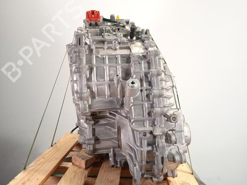 Gearkasse FORD KUGA III (DFK)  | BP19775391M3 
