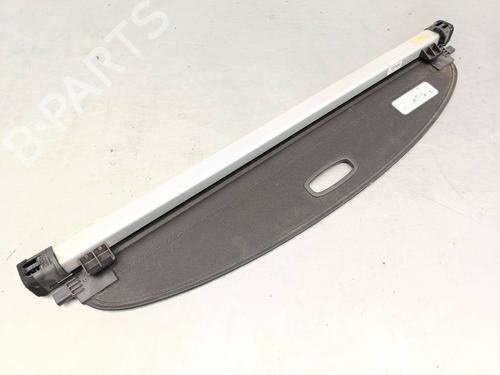 Hattehylde KIA CEED Sportswagon (CD) 1.6 GDI Hybrid | BP39262652C85 - Image 3