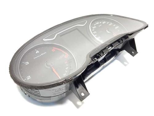 Used Instrument cluster Instrument cluster 9087173 9087173