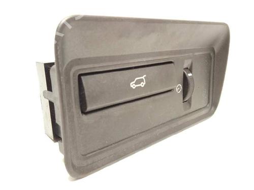 Used Switch LAND ROVER RANGE ROVER EVOQUE (L538) 2.2 D 4x4 (190 hp) 8397085