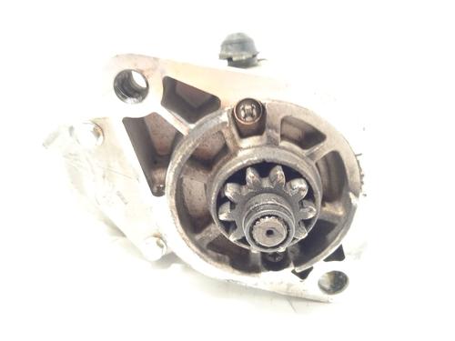 Starter TOYOTA LAND CRUISER 90 (_J9_) 3.0 TD (KZJ90_, KZJ95_, KZJ90R, KZJ95R, KZJ90W, KZJ95W) | BP24395682M8 