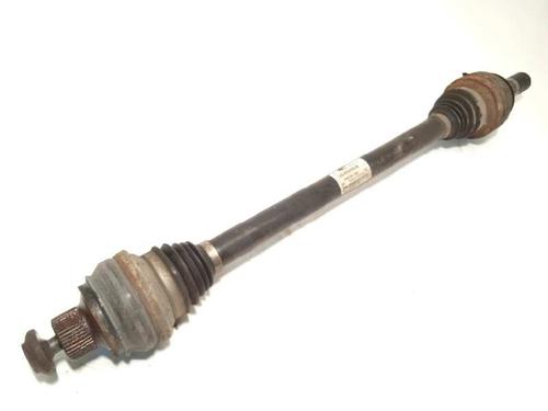 Used Left rear driveshaft Left rear driveshaft 16062156 16062156