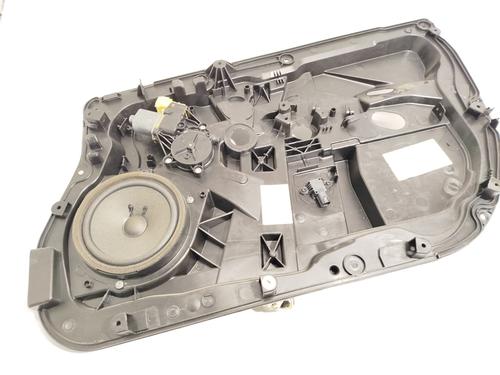 Used Front right window mechanism FORD FIESTA VI (CB1, CCN) [2008-2017]  22274060